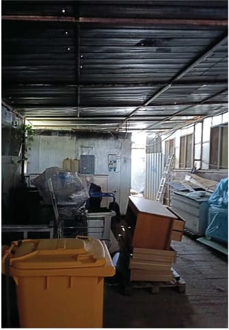 Photo of the lot 3