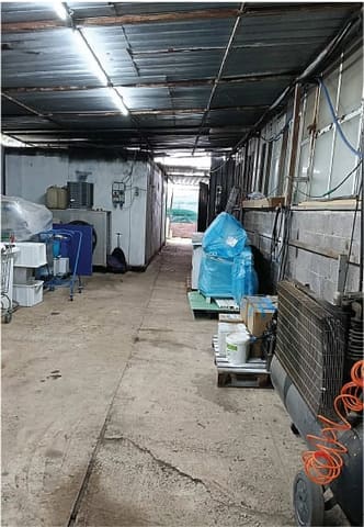 Photo of the lot 5