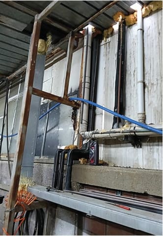 Photo of the lot 6
