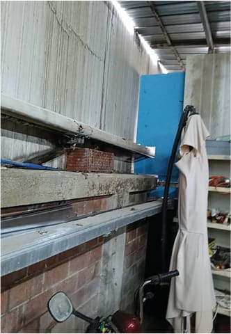 Photo of the lot 7