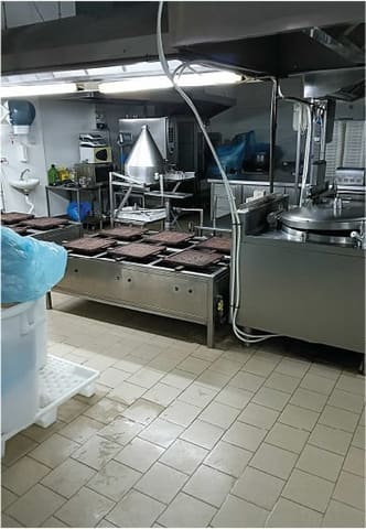 Photo of the lot 8
