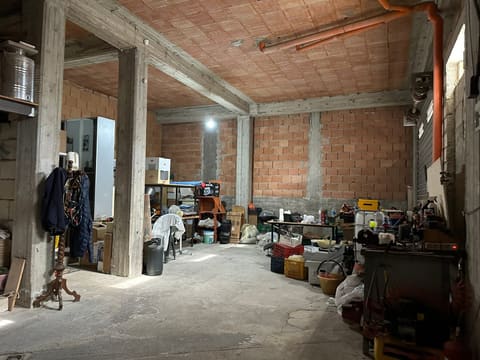 Foto del lotto 2