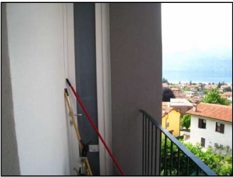 Photo: Immobile residenziale in Germignaga (VA)