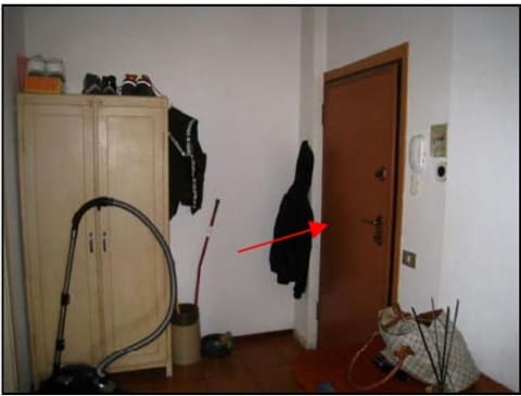 Photo of the lot 8