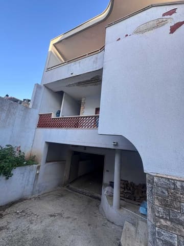 Photo: Immobile commerciale in Melissano (LE)