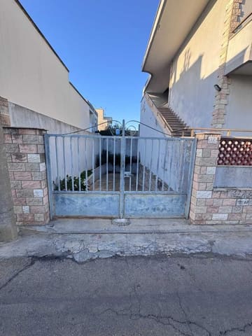 Photo of the lot 2