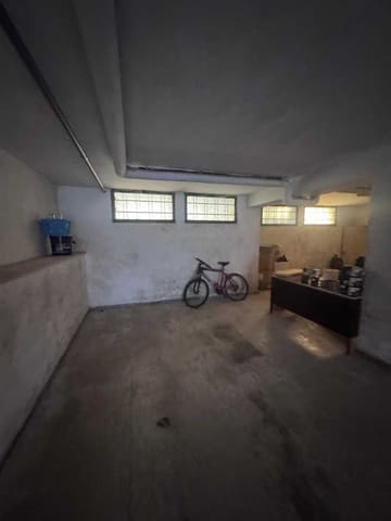 Photo of the lot 7