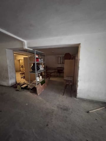 Photo of the lot 8