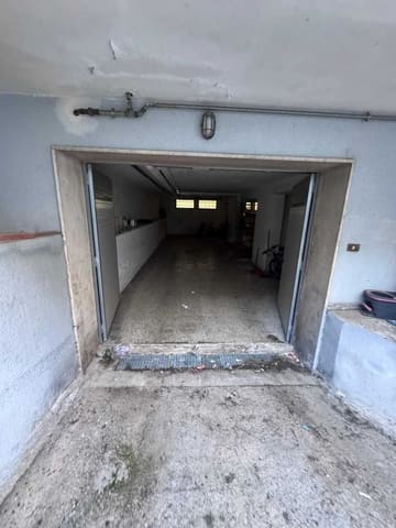 Photo of the lot 9