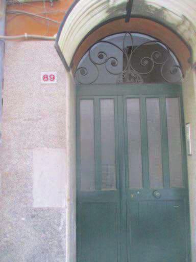 Photo of the lot: Immobile commerciale in Palermo