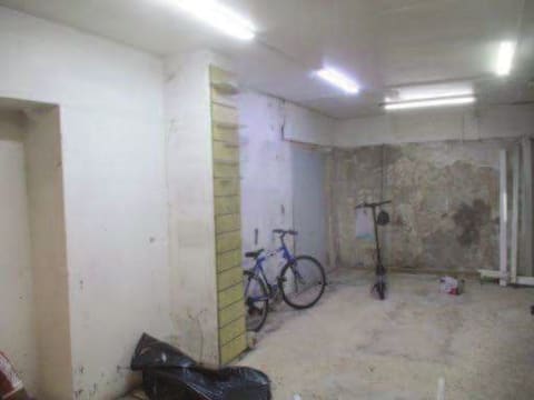 Photo of the lot 2