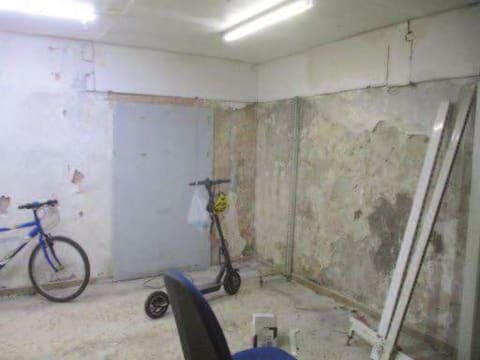 Photo of the lot 3