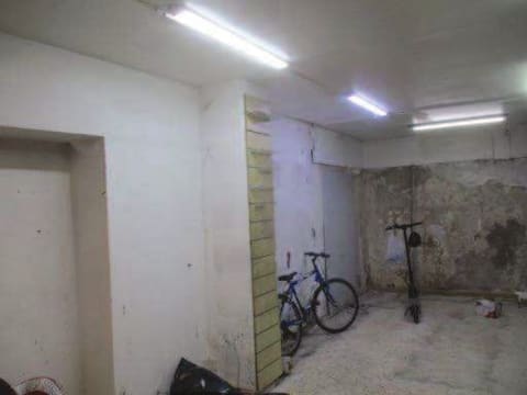 Photo of the lot 7
