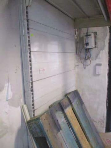Photo of the lot 8