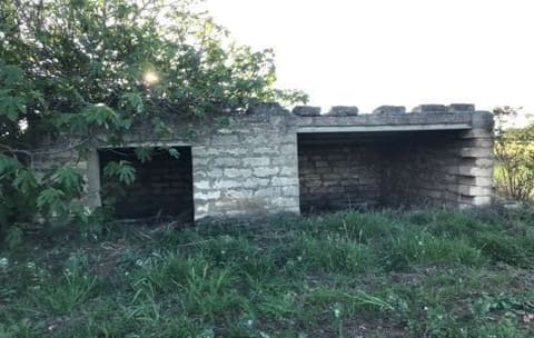 Photo of the lot 2