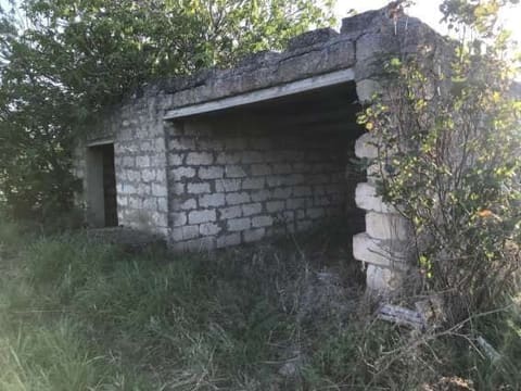 Photo of the lot 3