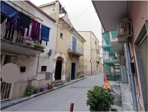 Photo: Immobile residenziale in Leonforte (EN)