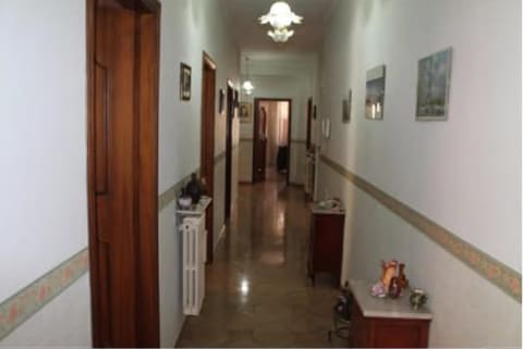 Photo: Immobile residenziale in Barrafranca (EN)