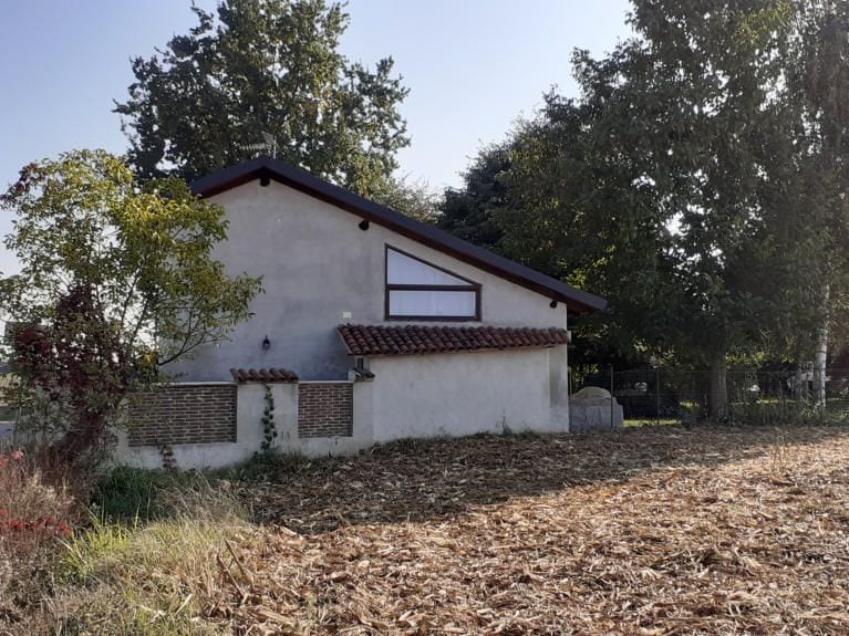 Photo of the lot: Immobile residenziale in Fossano