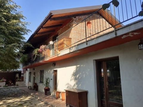 Photo of the lot 2