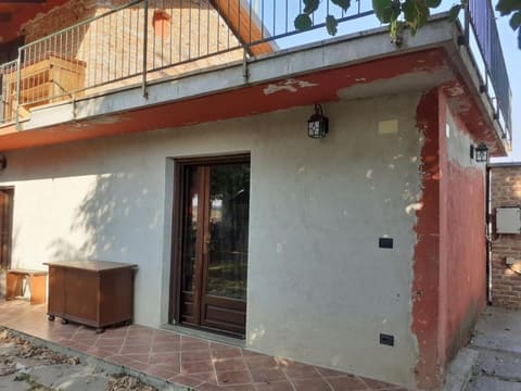 Photo of the lot 3