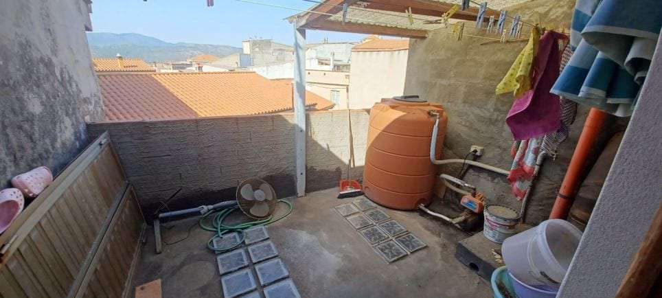 Photo of the lot: Immobile residenziale in Arbus