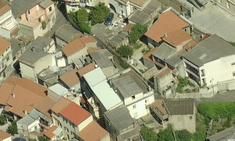 Photo of the lot 2