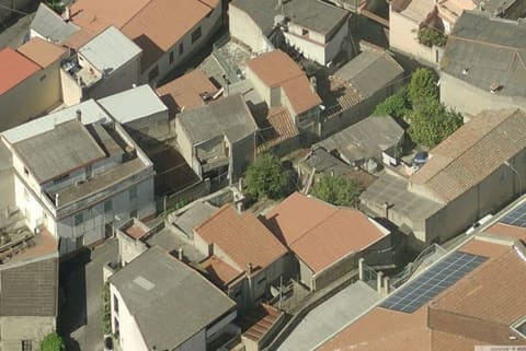 Photo of the lot 3