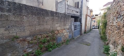 Photo of the lot 4