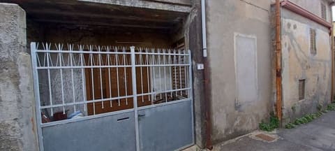Photo of the lot 5