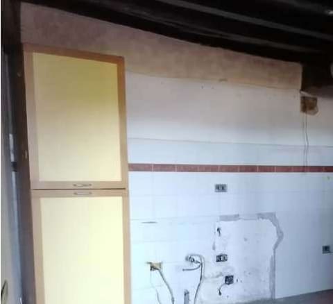 Photo: Immobile residenziale in Castelnuovo di Farfa (RI)