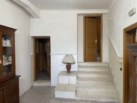 Photo of the lot 1