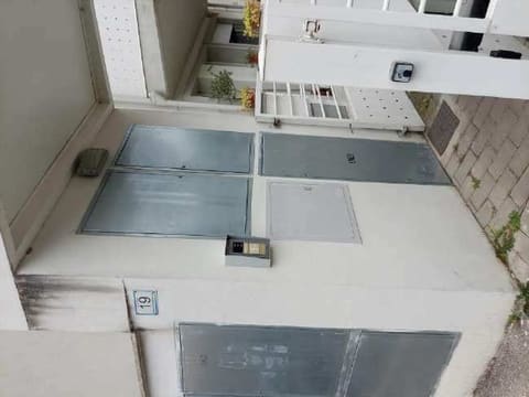 Photo of the lot 3