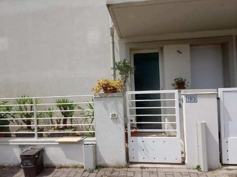 Photo of the lot 4