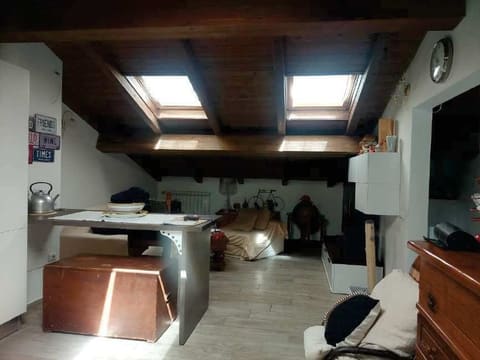 Photo of the lot 5