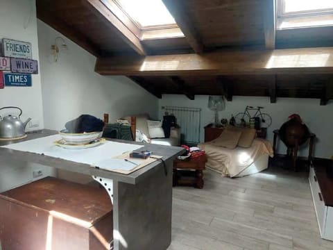Photo of the lot 6
