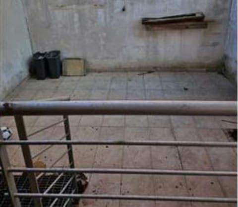 Photo: Immobile residenziale in Corigliano d'Otranto (LE)