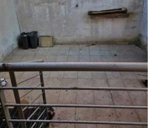 Photo of the lot: Immobile residenziale in Corigliano d'Otranto