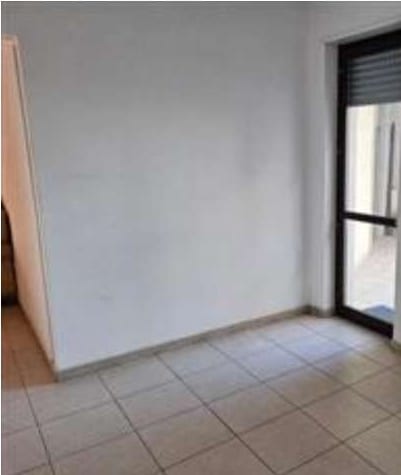 Photo of the lot: Immobile residenziale in Corigliano d'Otranto