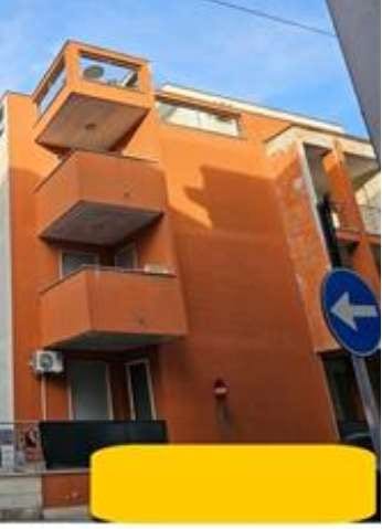 Photo of the lot: Immobile residenziale in Corigliano d'Otranto