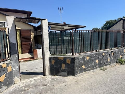 Photo: Immobile residenziale in Augusta (SR)