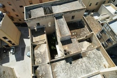 Photo: Immobile residenziale in Trapani (TP)