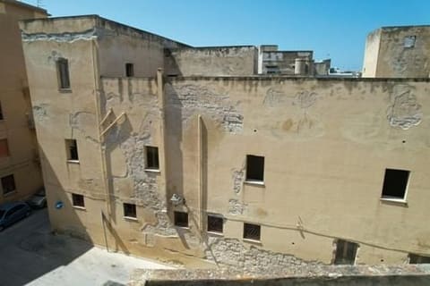 Photo of the lot 2