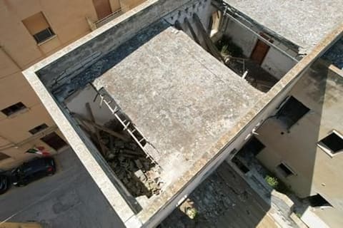 Photo of the lot 3