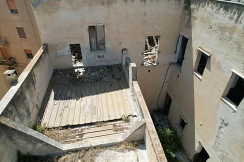 Photo of the lot 4