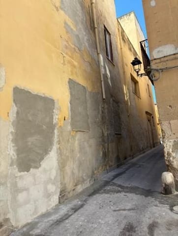 Photo of the lot 8