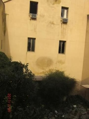 Photo of the lot 9