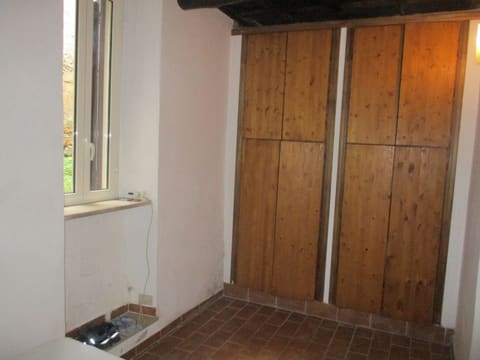 Photo of the lot 2