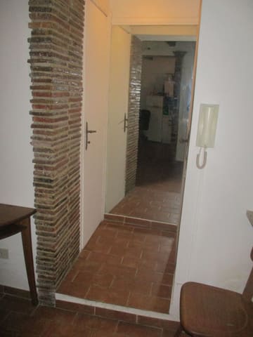 Photo of the lot 3