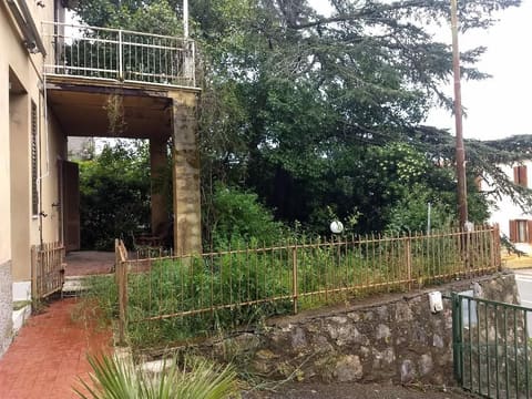 Photo: Immobile residenziale in Gavorrano (GR)